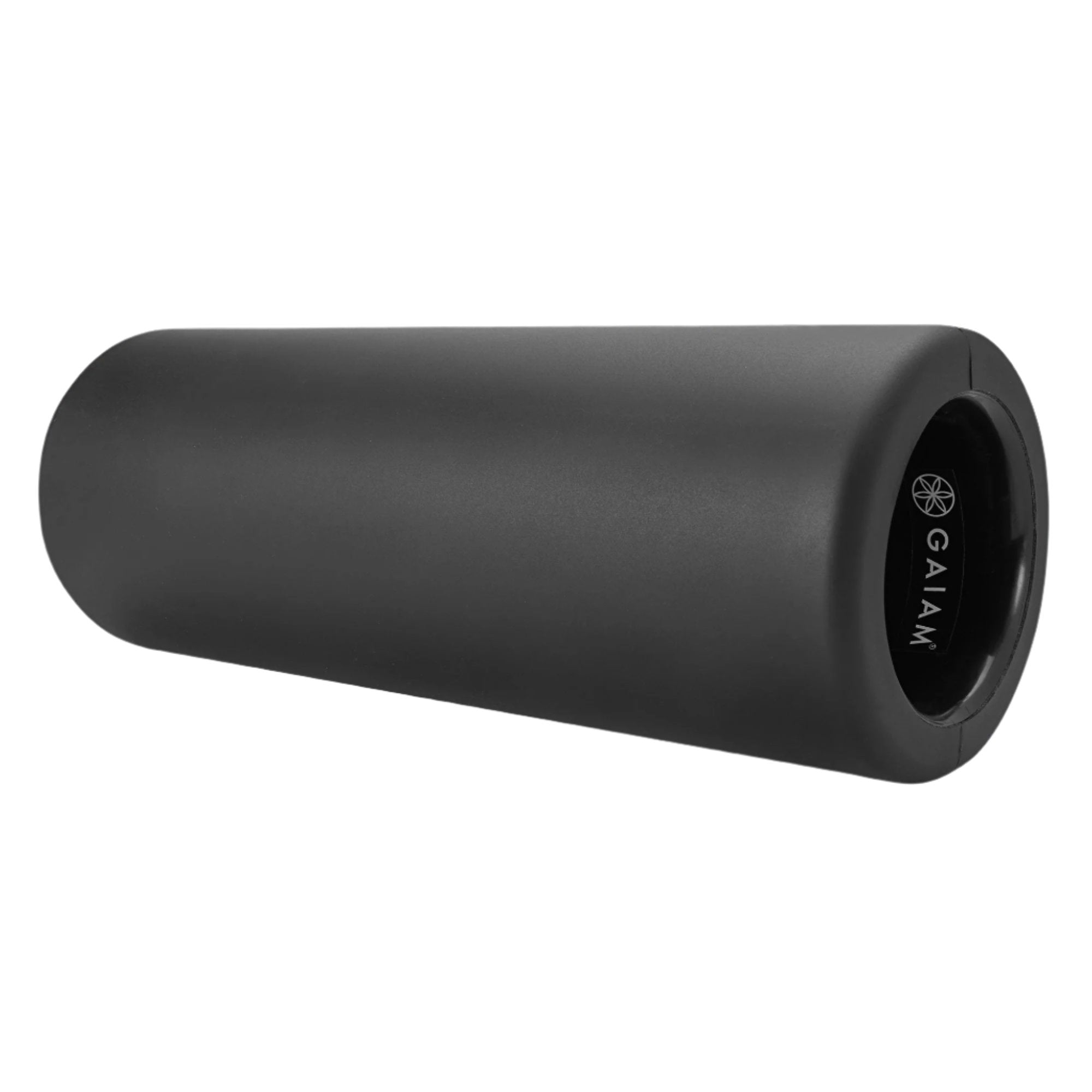 Restore Smooth Surface Foam Roller